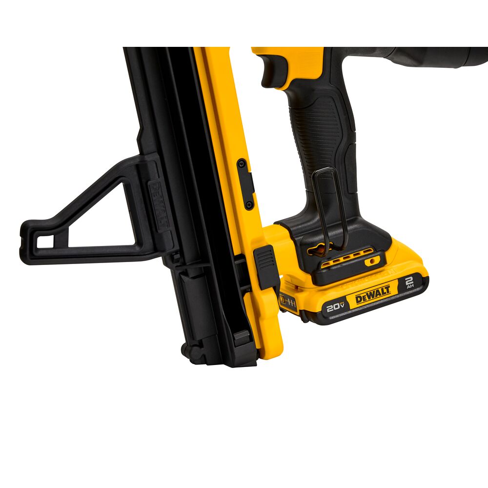 DeWalt-DGN845D1_05_4c9b5377-df85-454b-b422-9993ff56852d.jpg