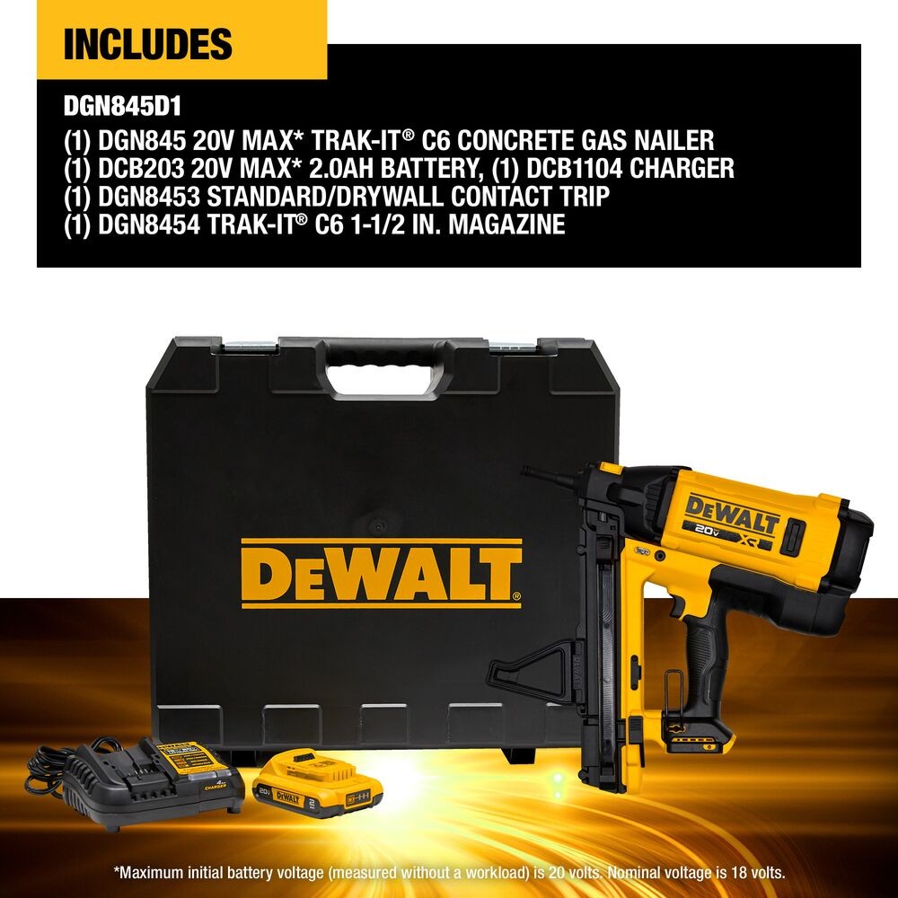 DeWalt-DGN845D1_8_3542d74f-4d88-48a8-87df-bf2860b6aaf7.jpg