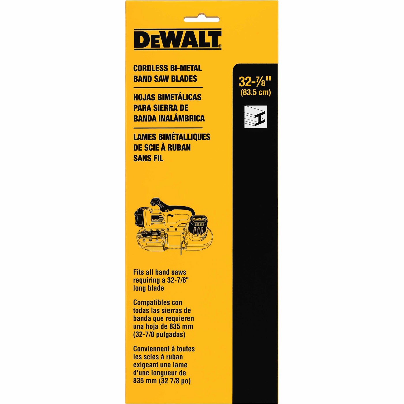 DeWalt-DW3983C_02_6ce9f3e9-db4a-4b49-b479-66369b8298ab.jpg