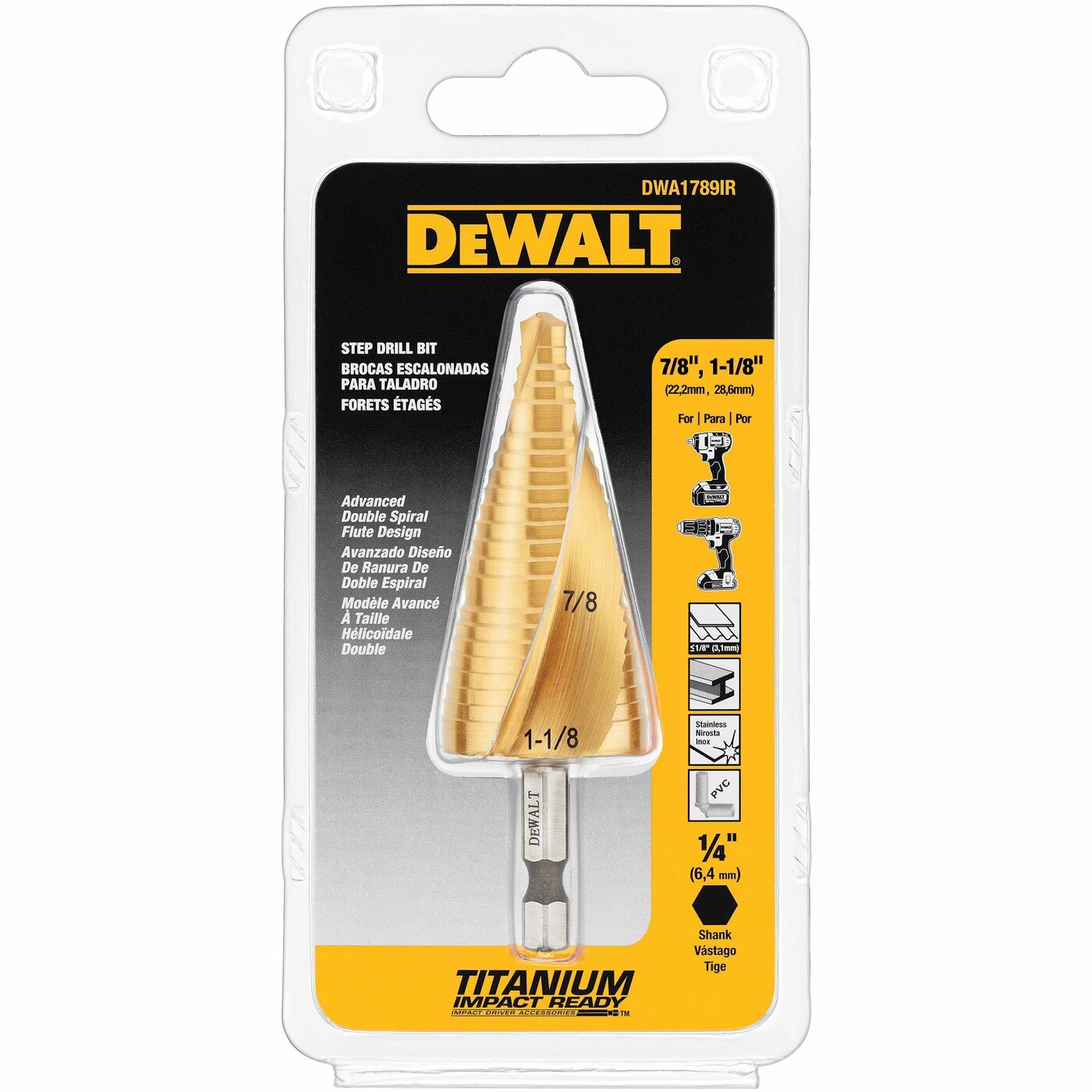 DeWalt-DWA1789IR_06_825719ce-194f-4f9c-8847-5a1bdda044fd.jpg