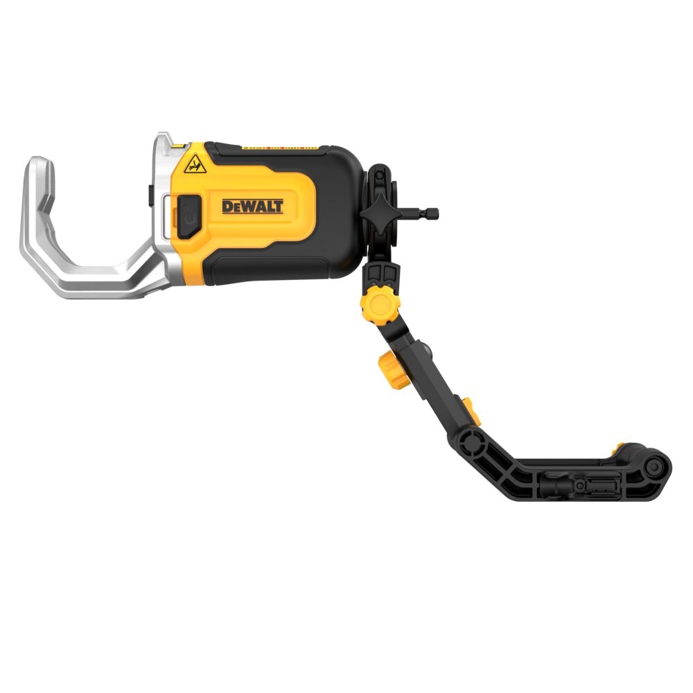 DeWalt-DWAPVCIR_03.jpg