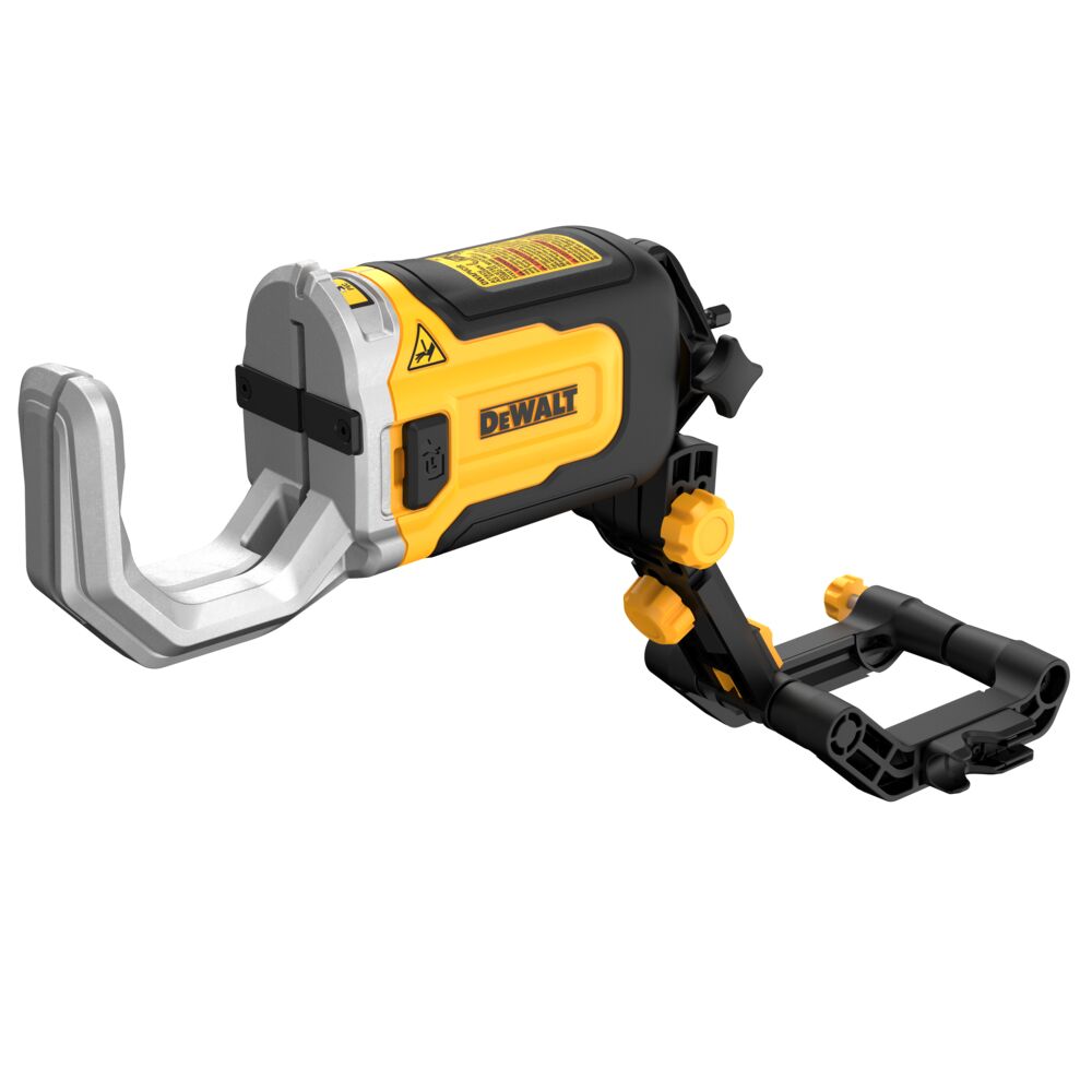 DeWalt-DWAPVCIR_04.jpg