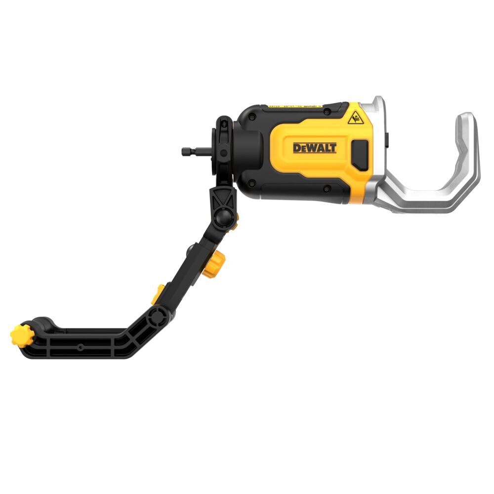 DeWalt-DWAPVCIR_05.jpg