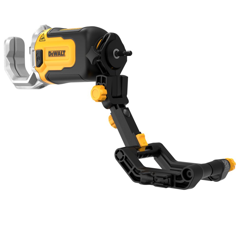 DeWalt-DWAPVCIR_06.jpg