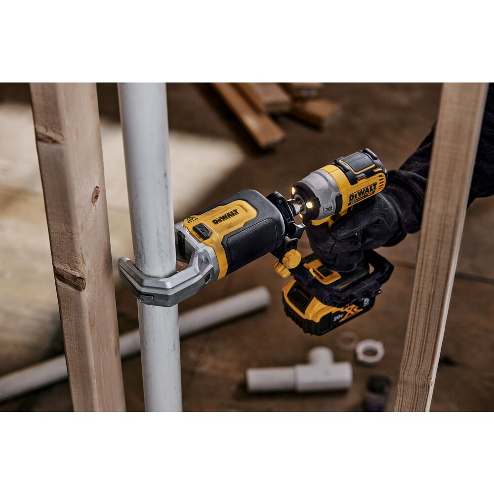 DeWalt-DWAPVCIR_09.jpg