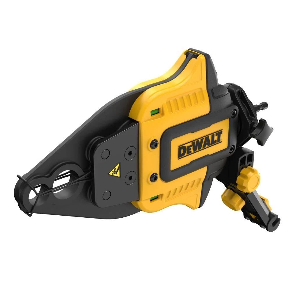 DeWalt-DWAPXCIR_03.jpg