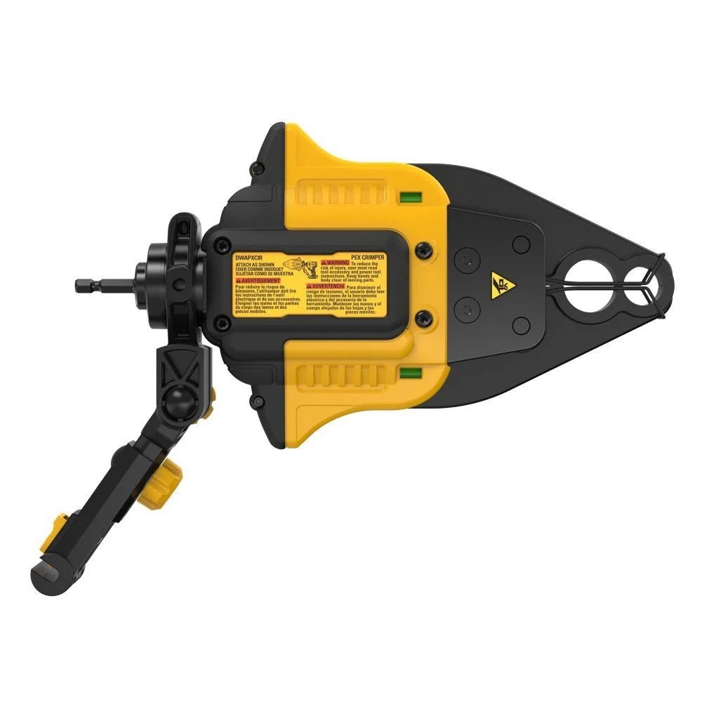DeWalt-DWAPXCIR_04.jpg