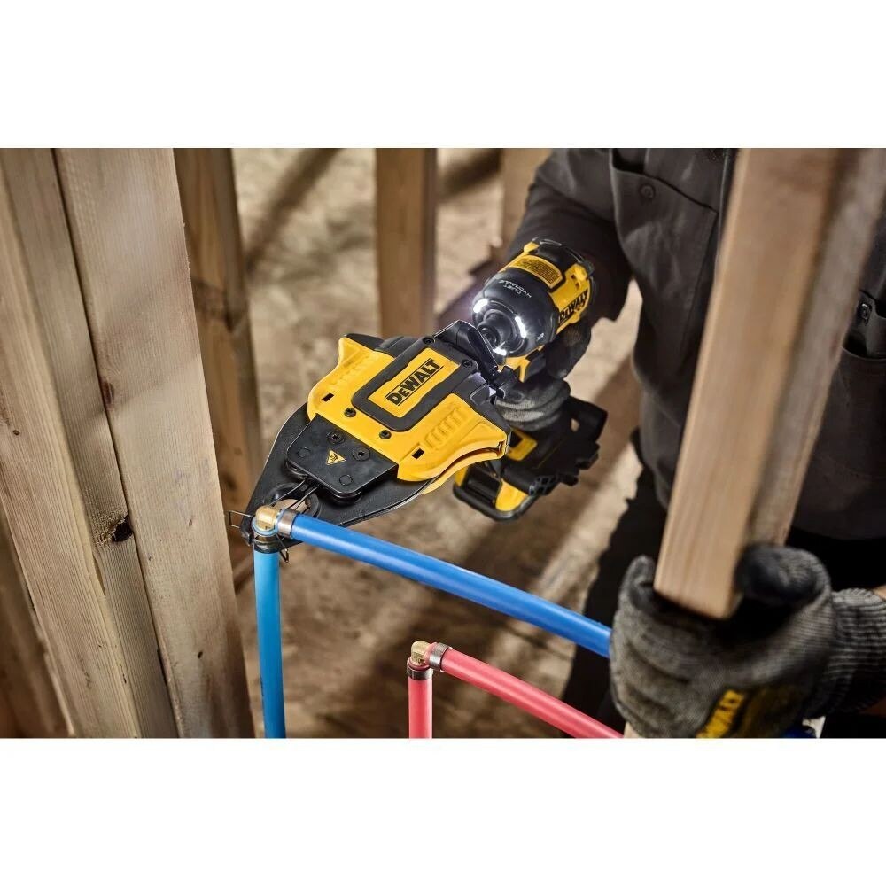 DeWalt-DWAPXCIR_05.jpg