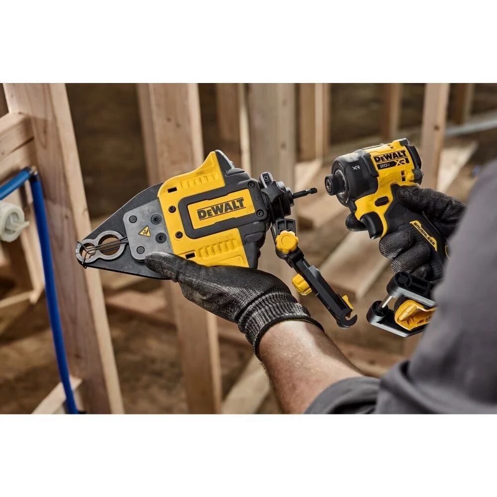 DeWalt-DWAPXCIR_06.jpg