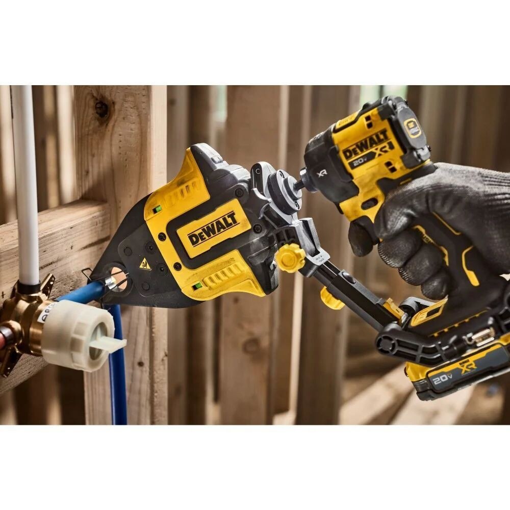 DeWalt-DWAPXCIR_07.jpg