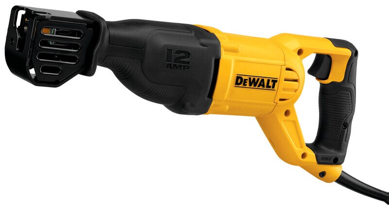 DeWalt-DWE305_02.jpg