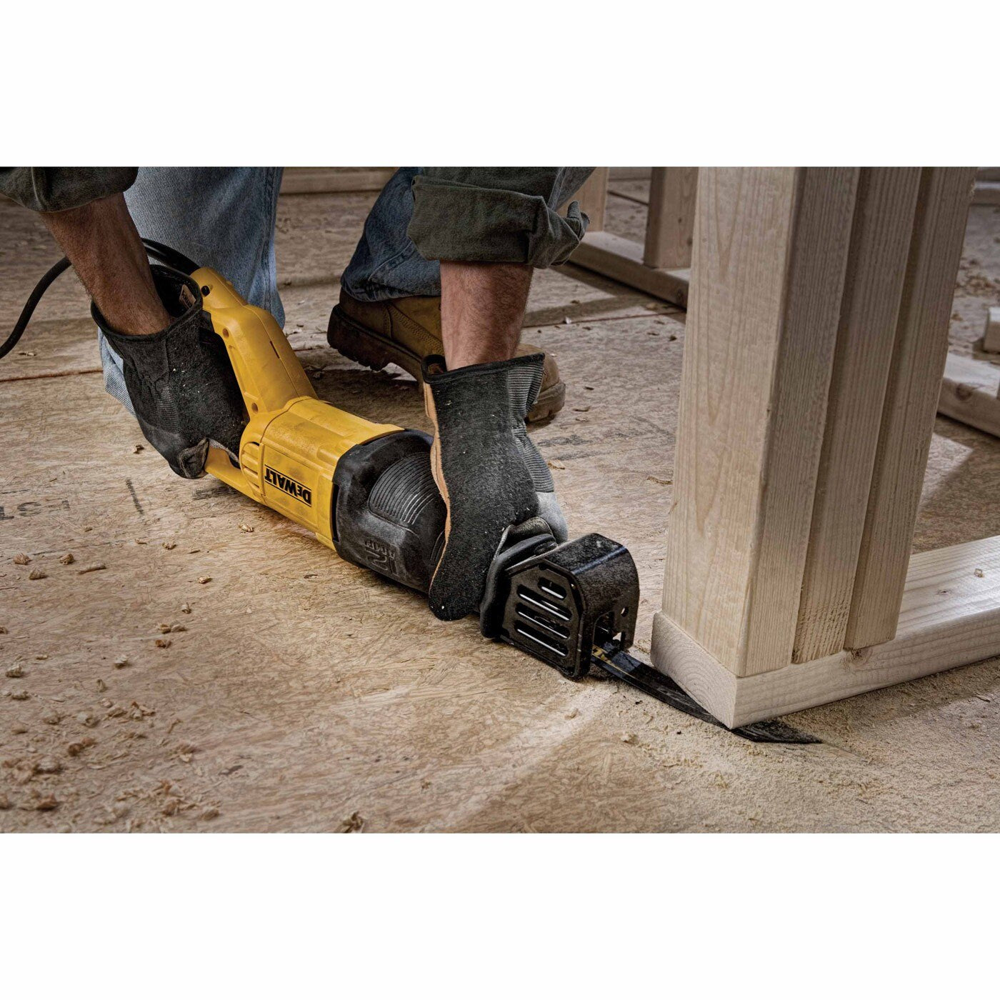 DeWalt-DWE305_04.jpg