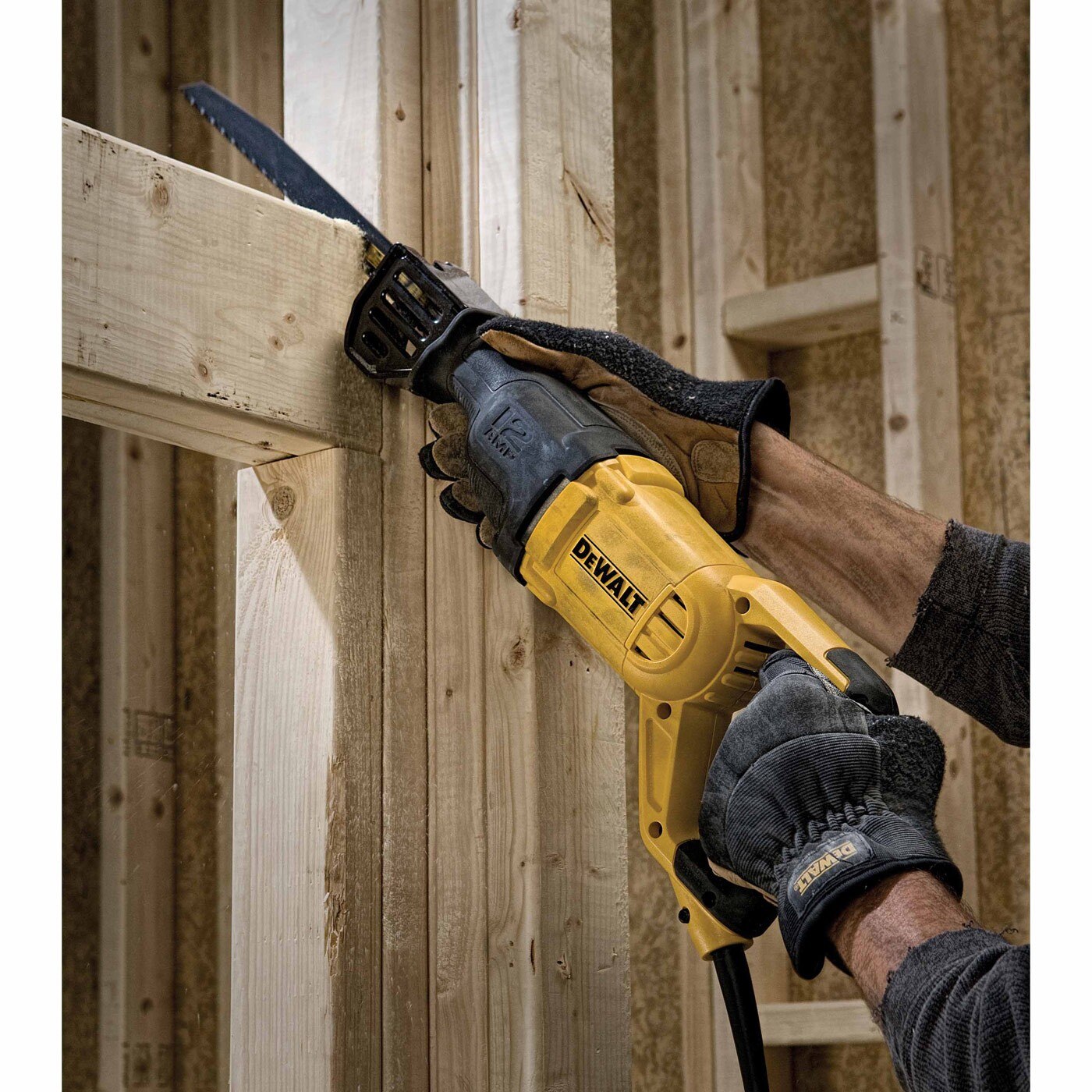 DeWalt-DWE305_08.jpg