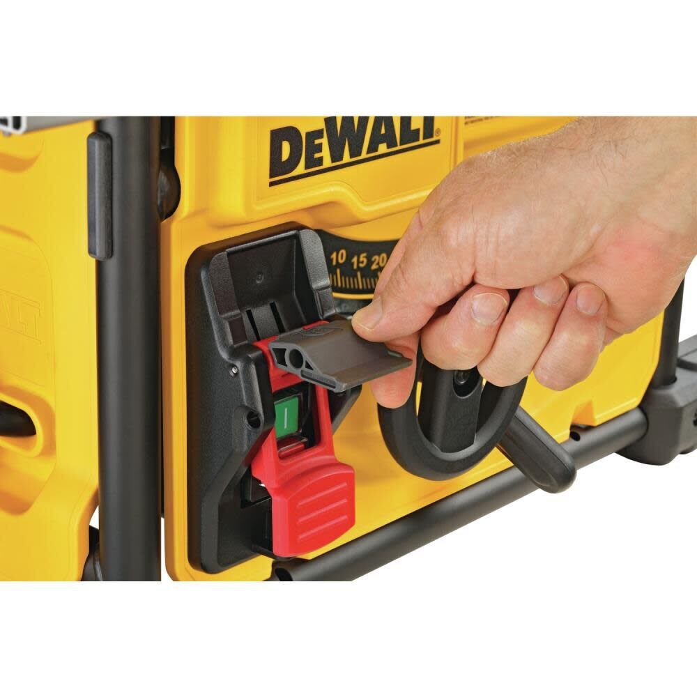 DeWalt-DWE7485WS_06_e52c371f-bbf5-4adc-94b9-7d7288f08a67.jpg