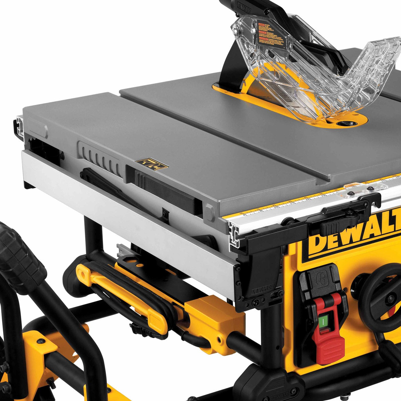 DeWalt-DWE7491RS_11_639e82c1-de20-471e-b28b-8964c95ad012.jpg