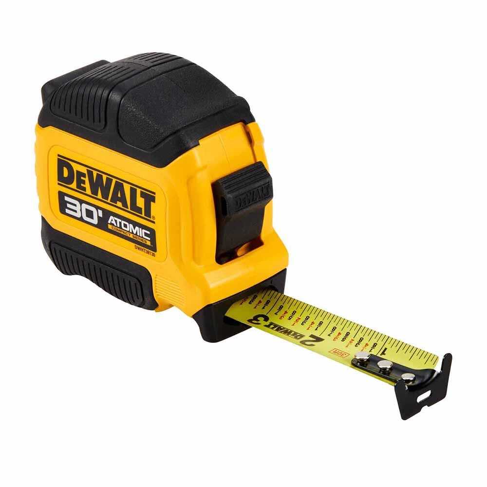 DeWalt-DWHT38130S_03_7dab8cc7-24d0-4544-9b42-92b45b11c773.jpg