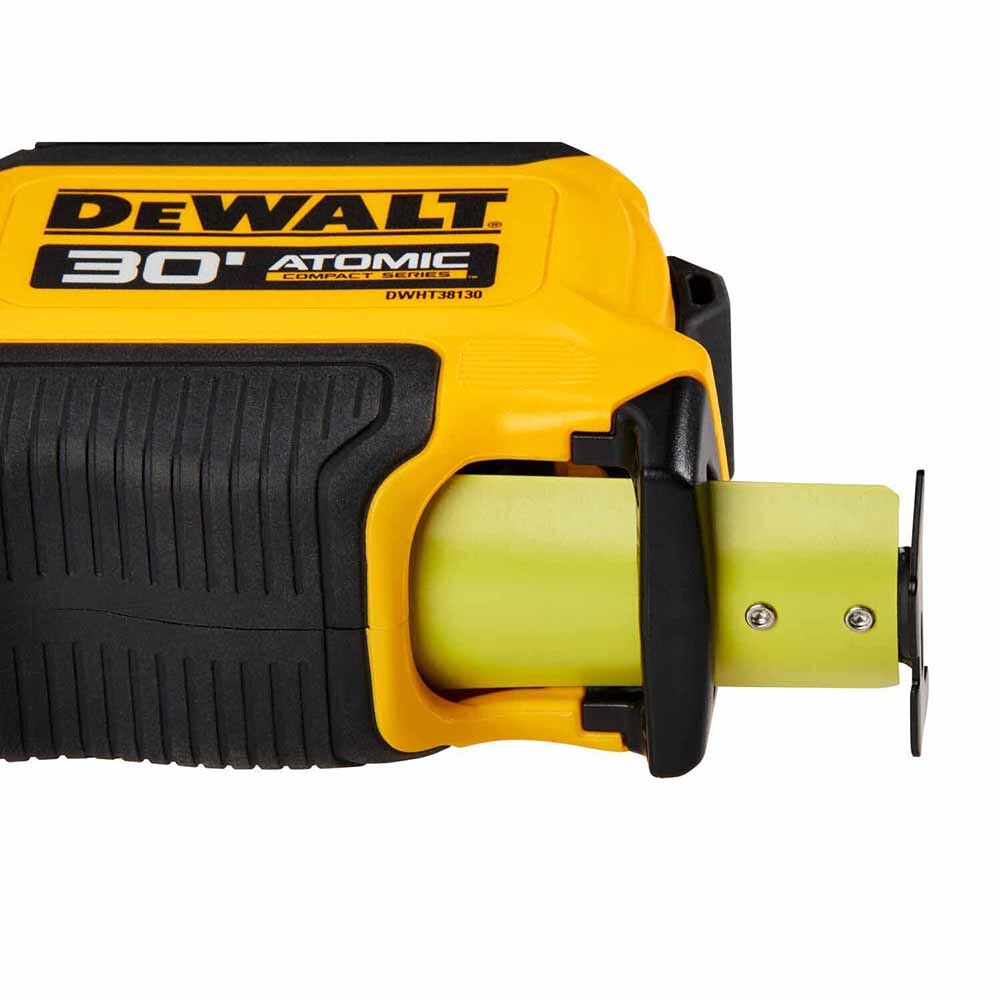 DeWalt-DWHT38130S_04_c00abec1-8191-4840-a4e6-8b53164e00c4.jpg