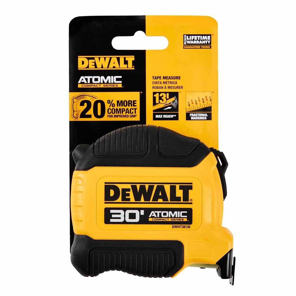 DeWalt-DWHT38130S_05_9d581f45-d6a4-43d3-958b-7450dcaeb95c.jpg