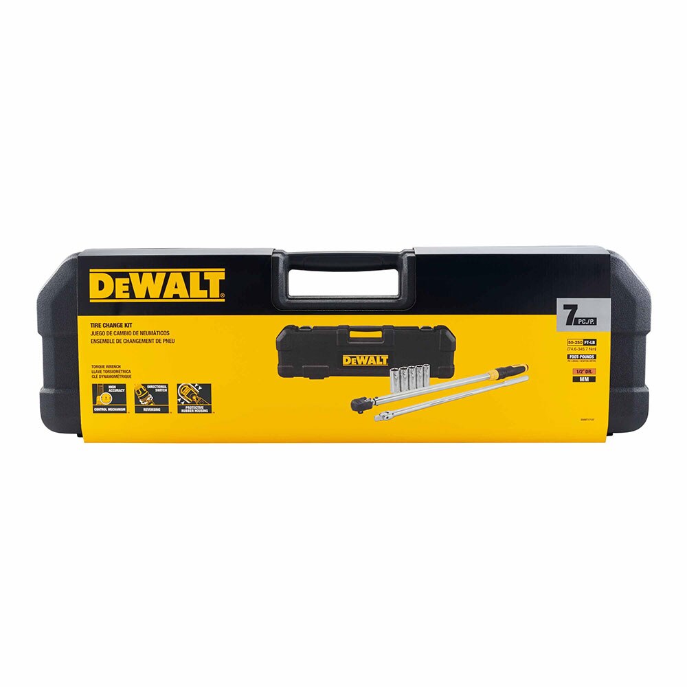 DeWalt-DWMT17107_03.jpg