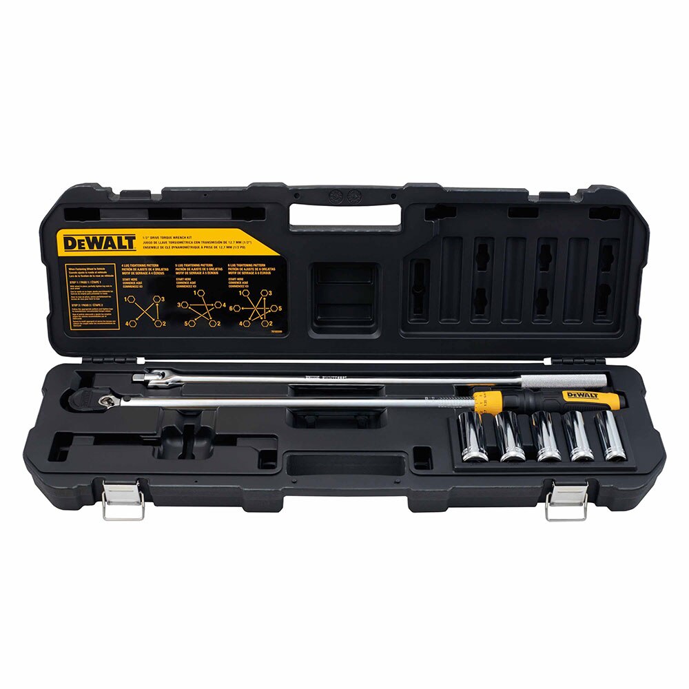DeWalt-DWMT17107_04.jpg