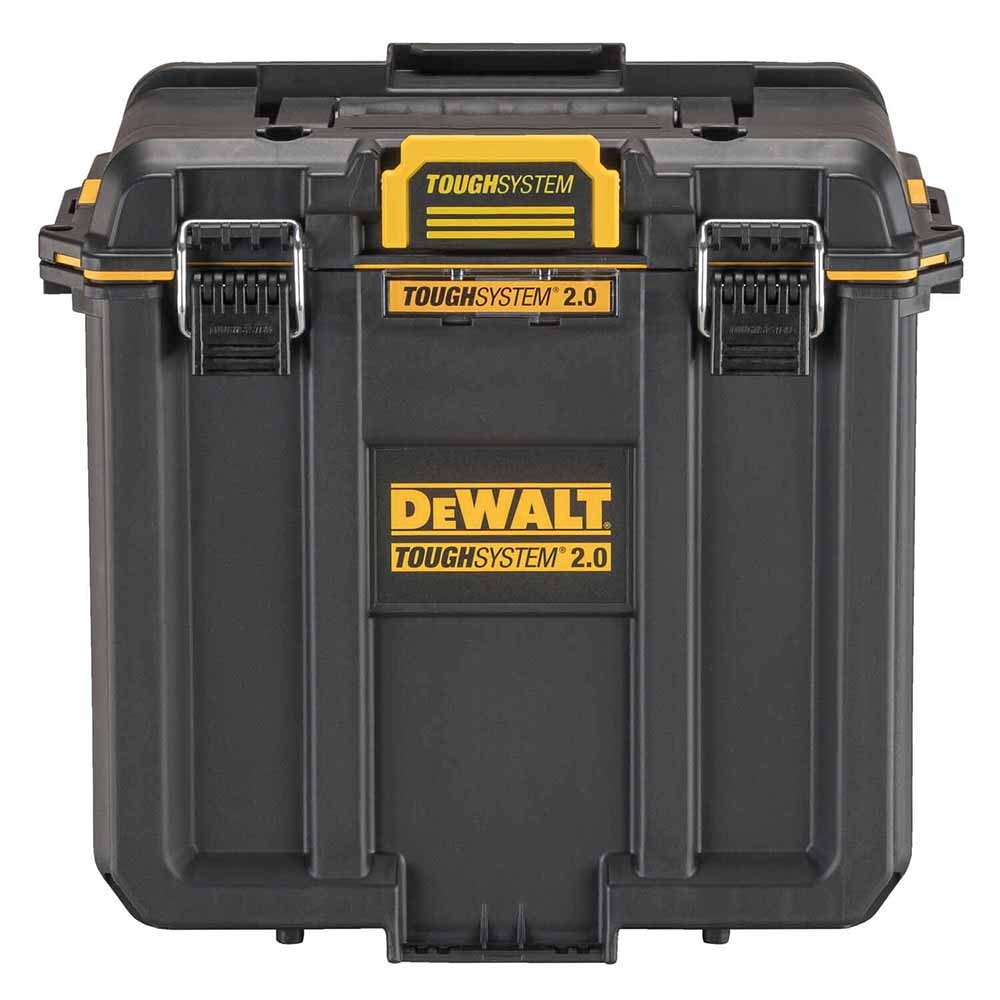 DeWalt-DWST08035_03.jpg