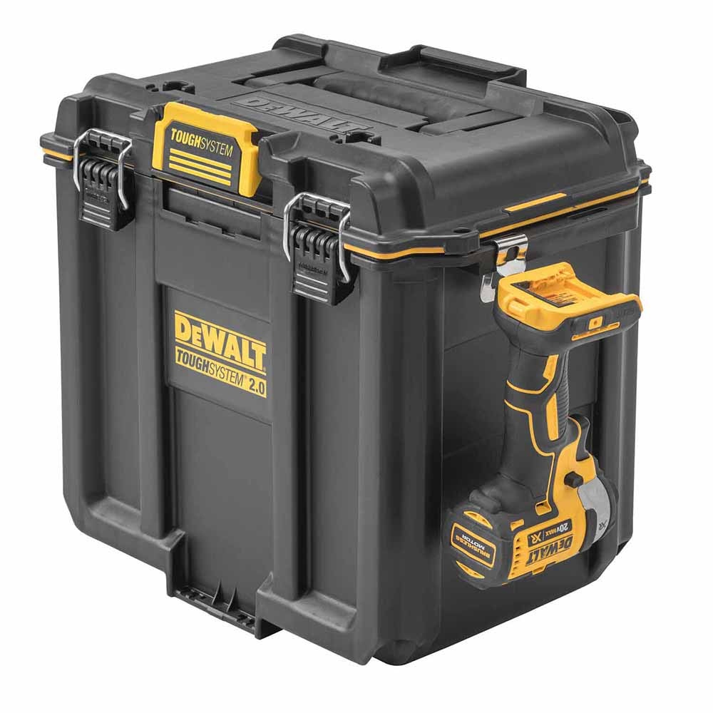 DeWalt-DWST08035_10.jpg