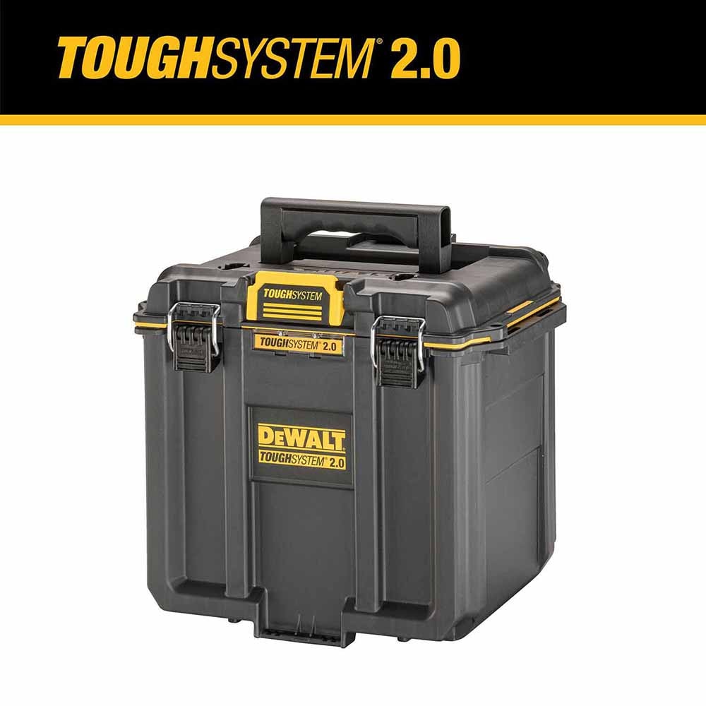 DeWalt-DWST08035_13.jpg
