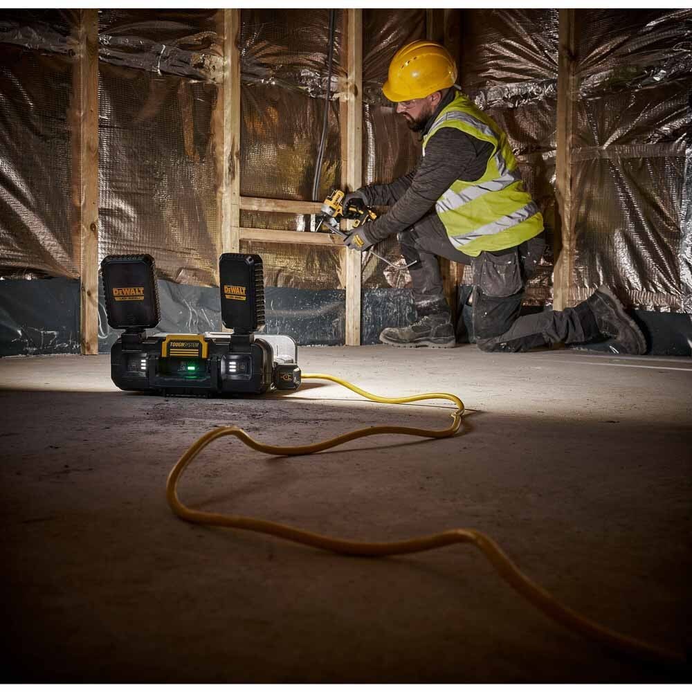 DeWalt-DWST08060_05_0a2f0da7-7cf3-4a37-b7ad-ffeea4643b8f.jpg