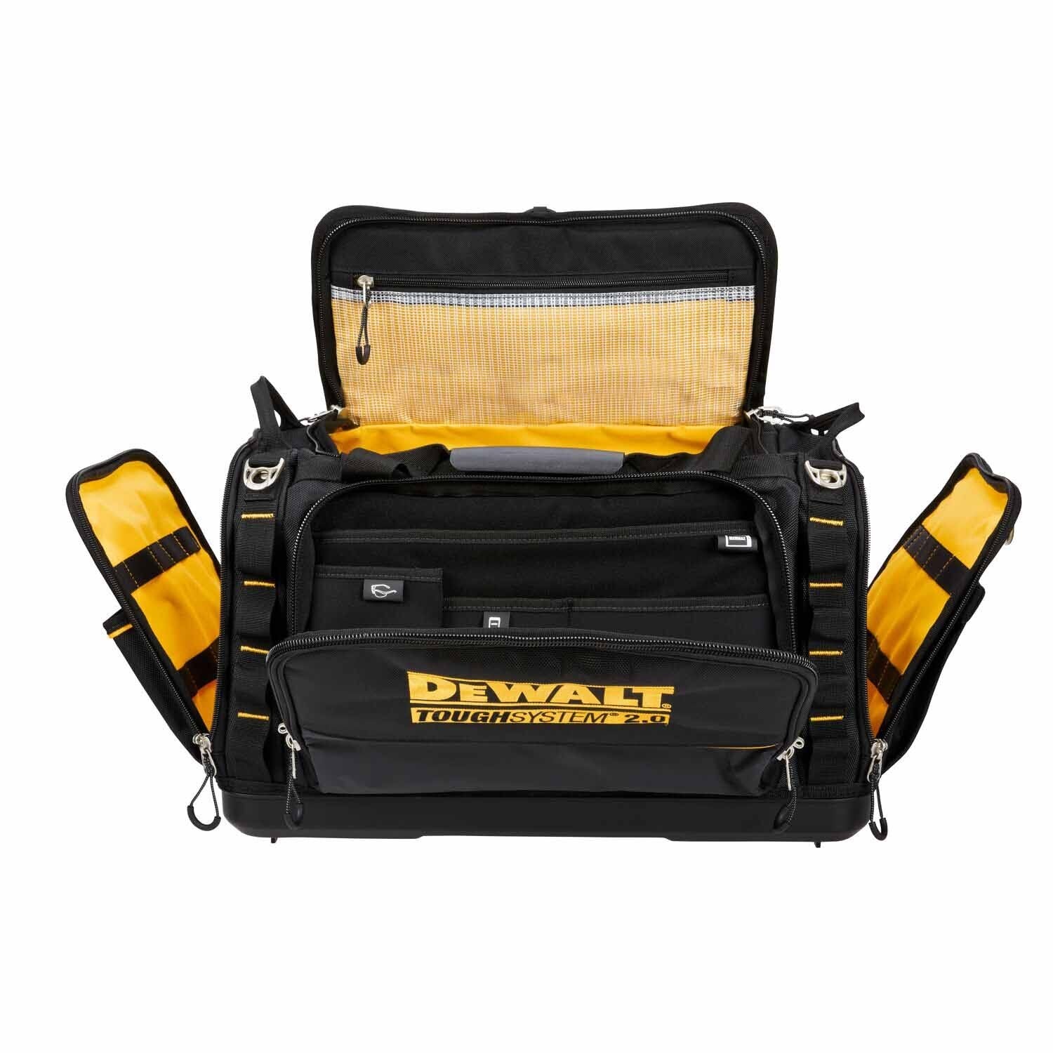 DeWalt-DWST08350_04.jpg