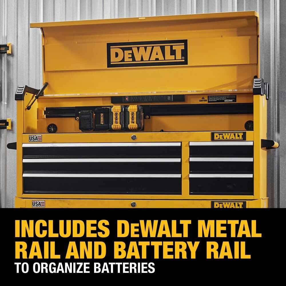 DeWalt-DWST52071_05_9da15436-5d9b-46d5-8f19-491ba5df95eb.jpg