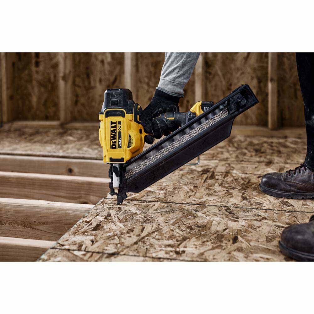 DeWalt-DZN930_07_7c14c508-5c6e-4adf-a7ba-ab2d8d443406.jpg
