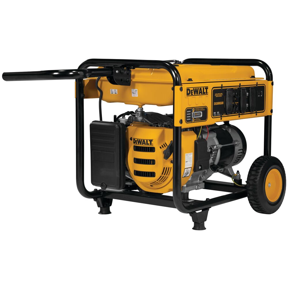 DeWalt-PMC166500_03.jpg