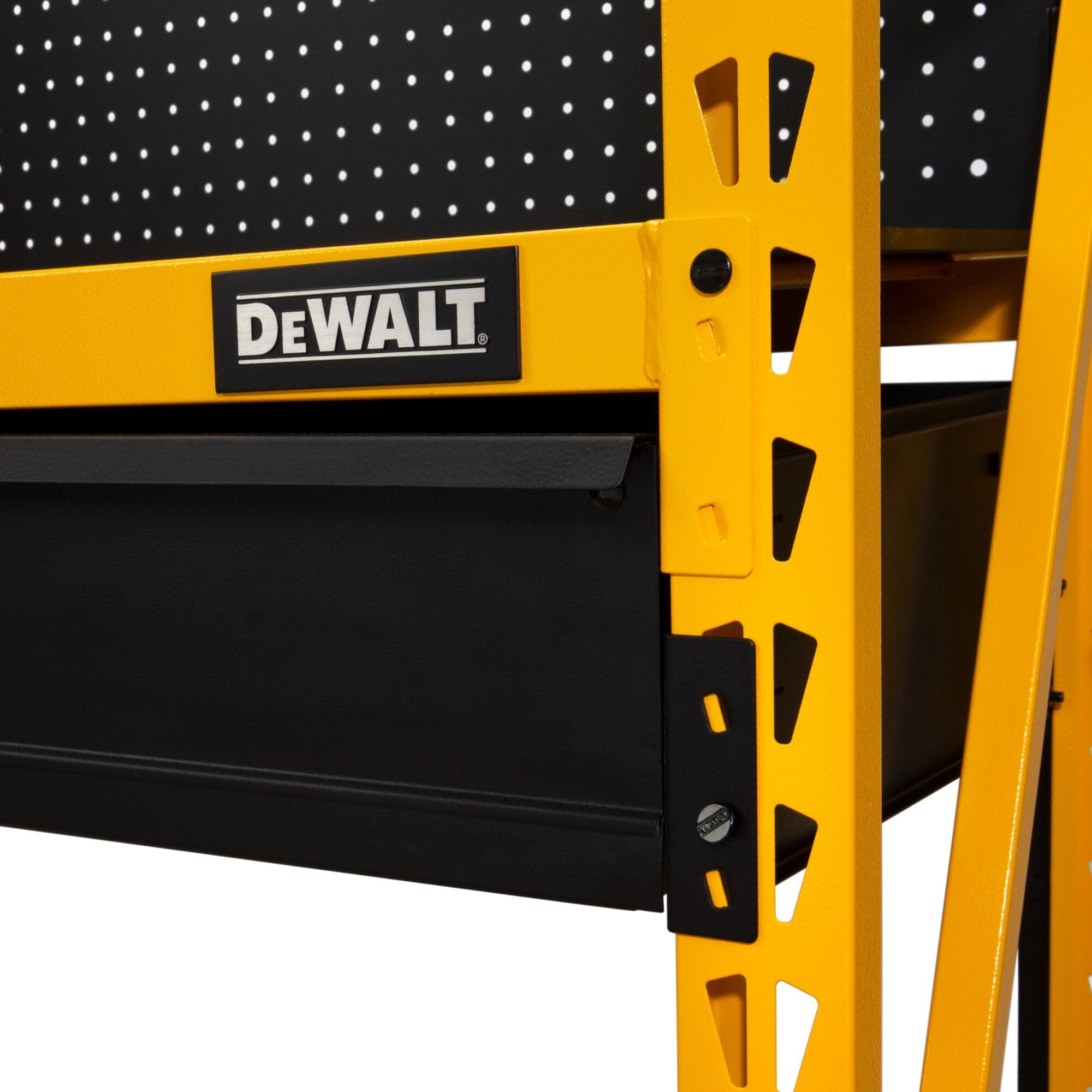 Dewalt-41631_06.jpg