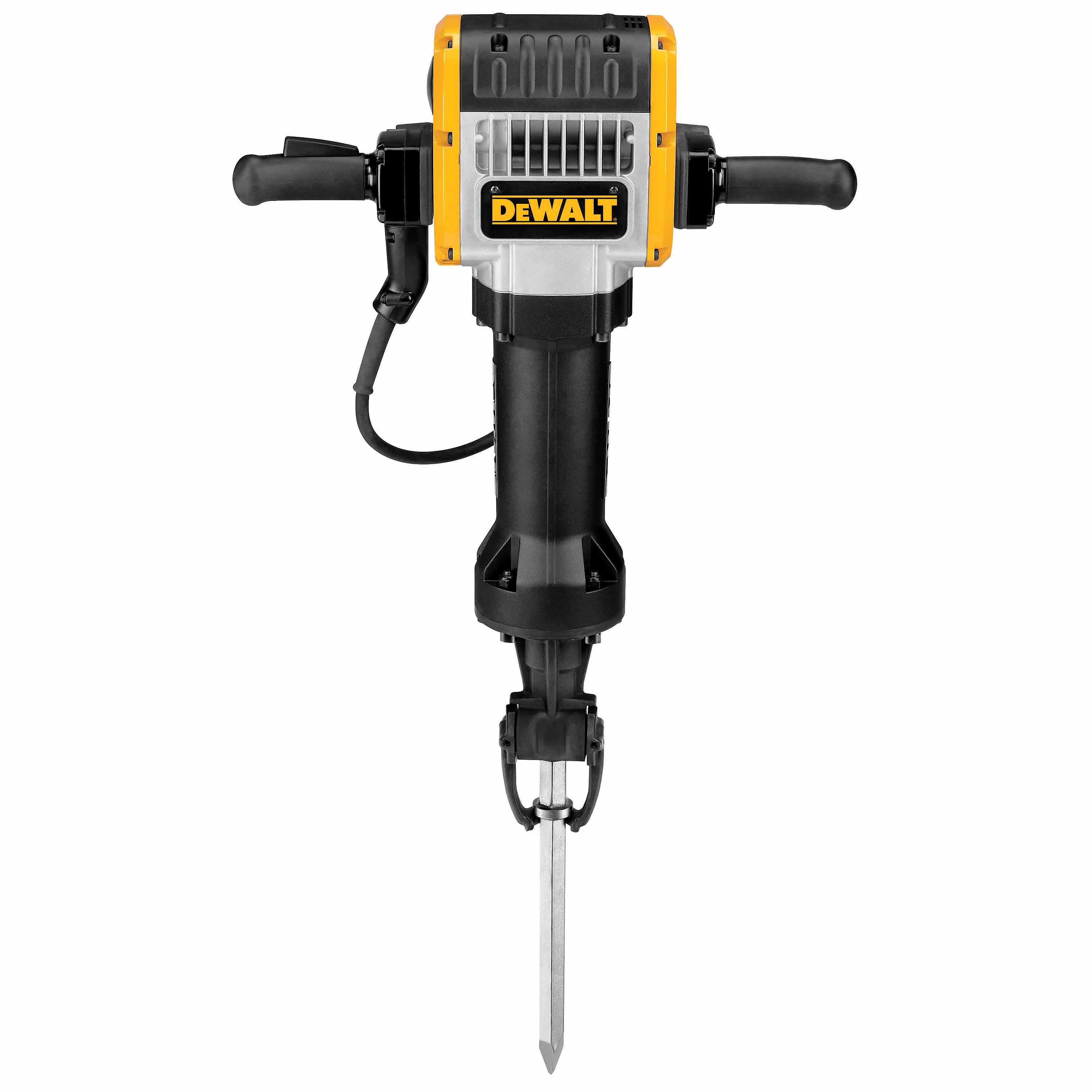 Dewalt-D25980_03.jpg
