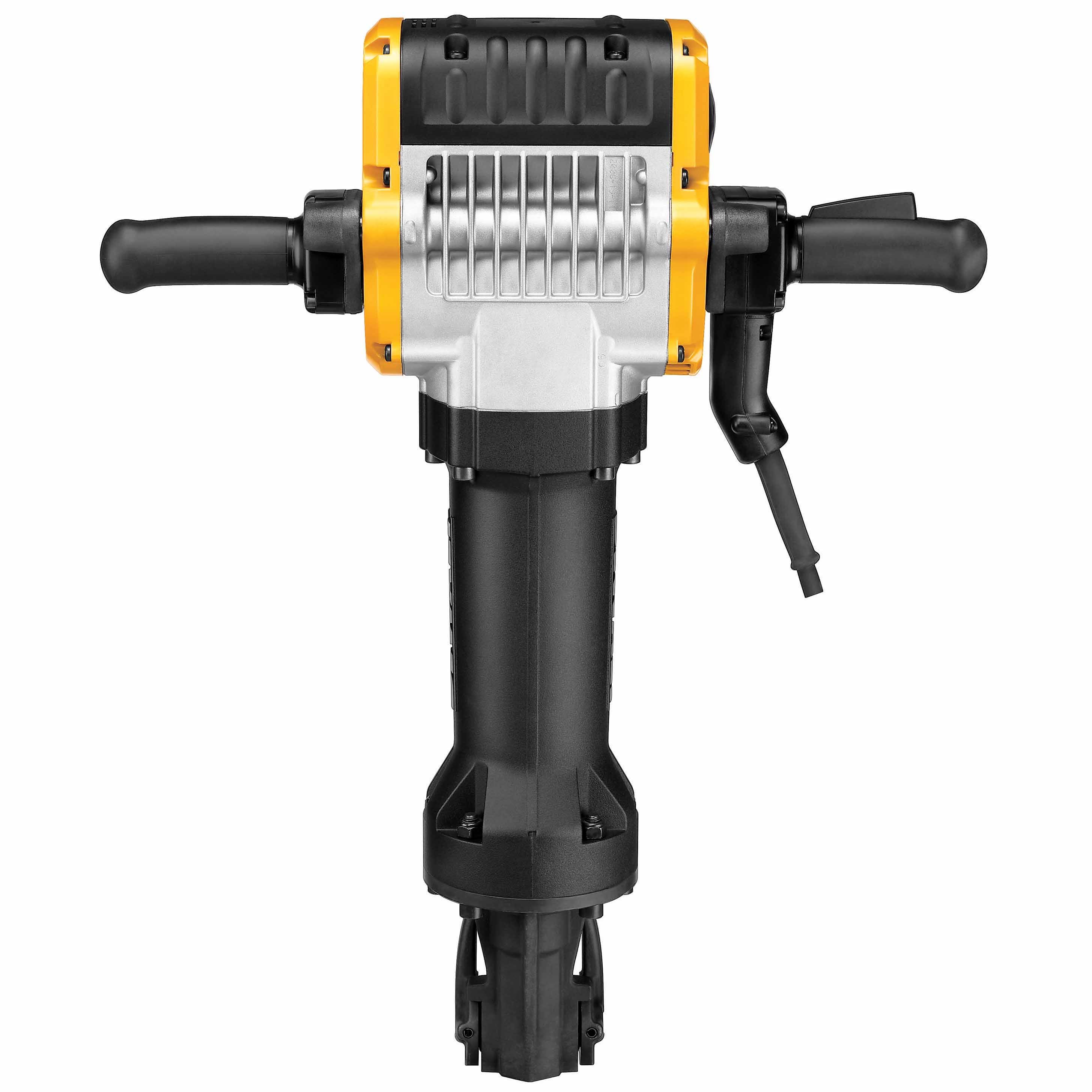 Dewalt-D25980_04.jpg