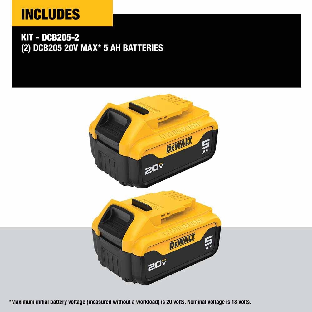 Dewalt-DCB205-2_05_4a9d4493-c5e3-4ce5-8de1-8908355e5c9f.jpg