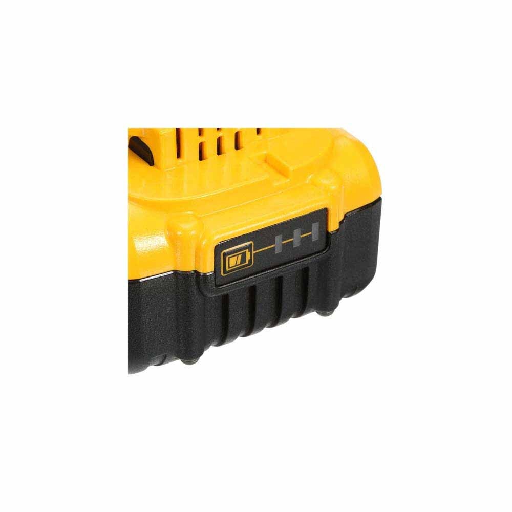 Dewalt-DCB205_08_7c3a1f5f-e394-4fe9-bf6d-a145e17da404.jpg