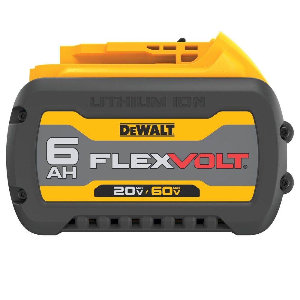 Dewalt-DCB606_03.jpg