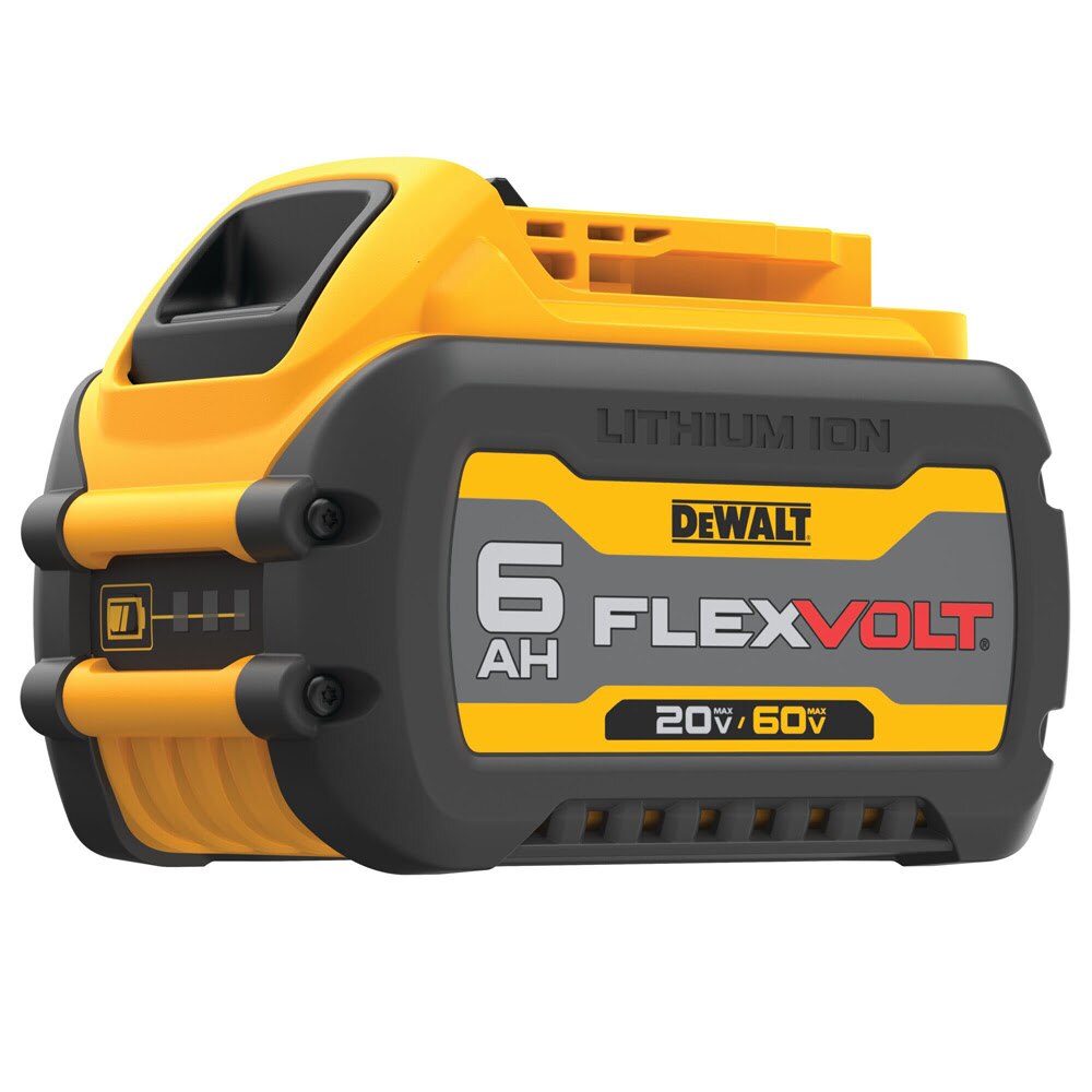 Dewalt-DCB606_04.jpg