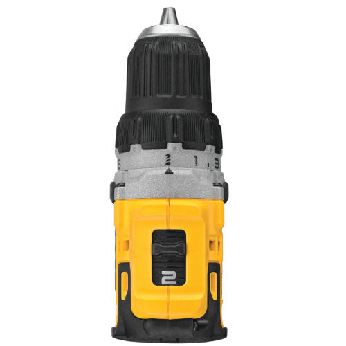 Dewalt-DCD701F2_03.jpg