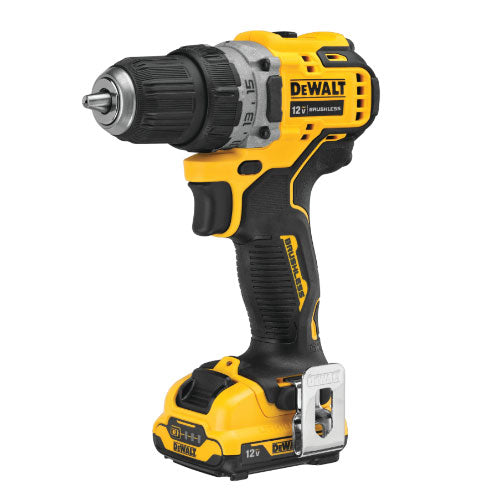 Dewalt-DCD701F2_04.jpg
