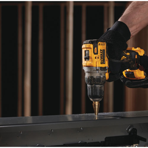 Dewalt-DCD701F2_05.jpg