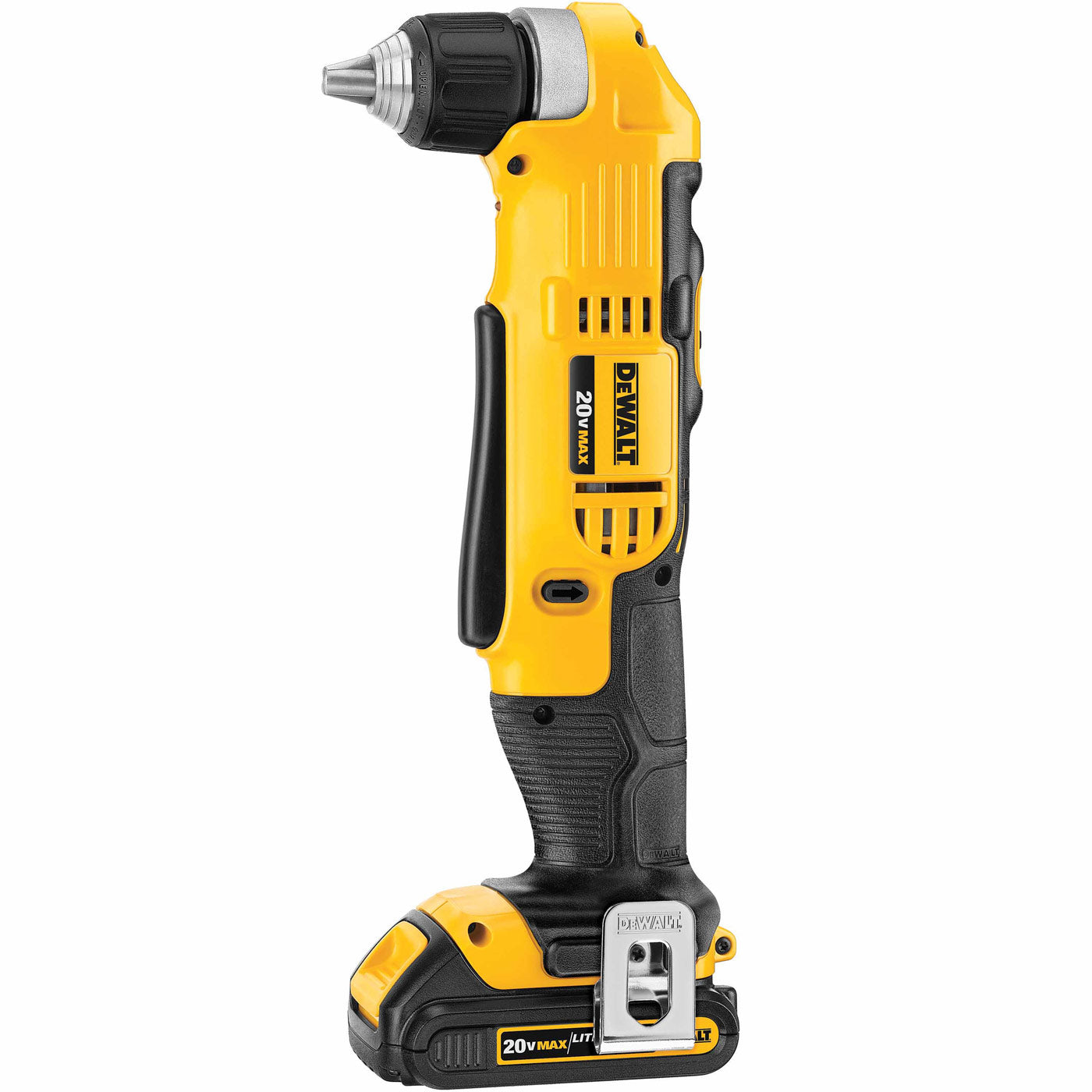 Dewalt-DCD740C1_03_e7f9e3d1-7a75-4241-92a6-de65ebdf4440.jpg