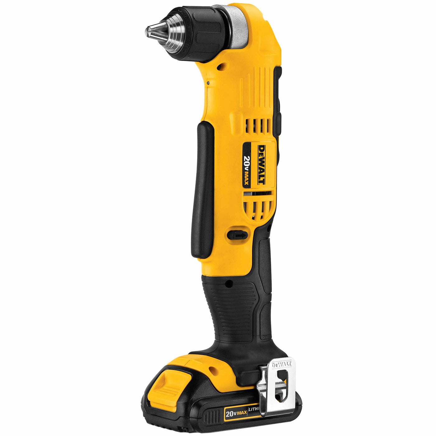 Dewalt-DCD740C1_04_ac97b665-d50a-4ff0-915e-45c3ae5e91bd.jpg