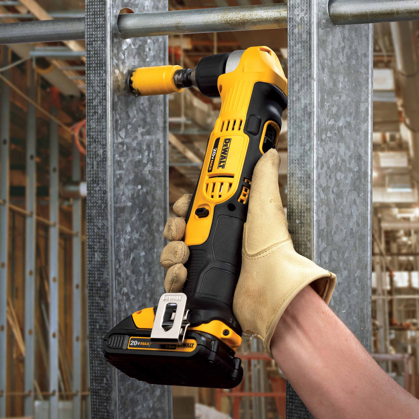Dewalt-DCD740C1_06_7c5a69f8-e7af-41b3-9b07-9aebb00f6193.jpg