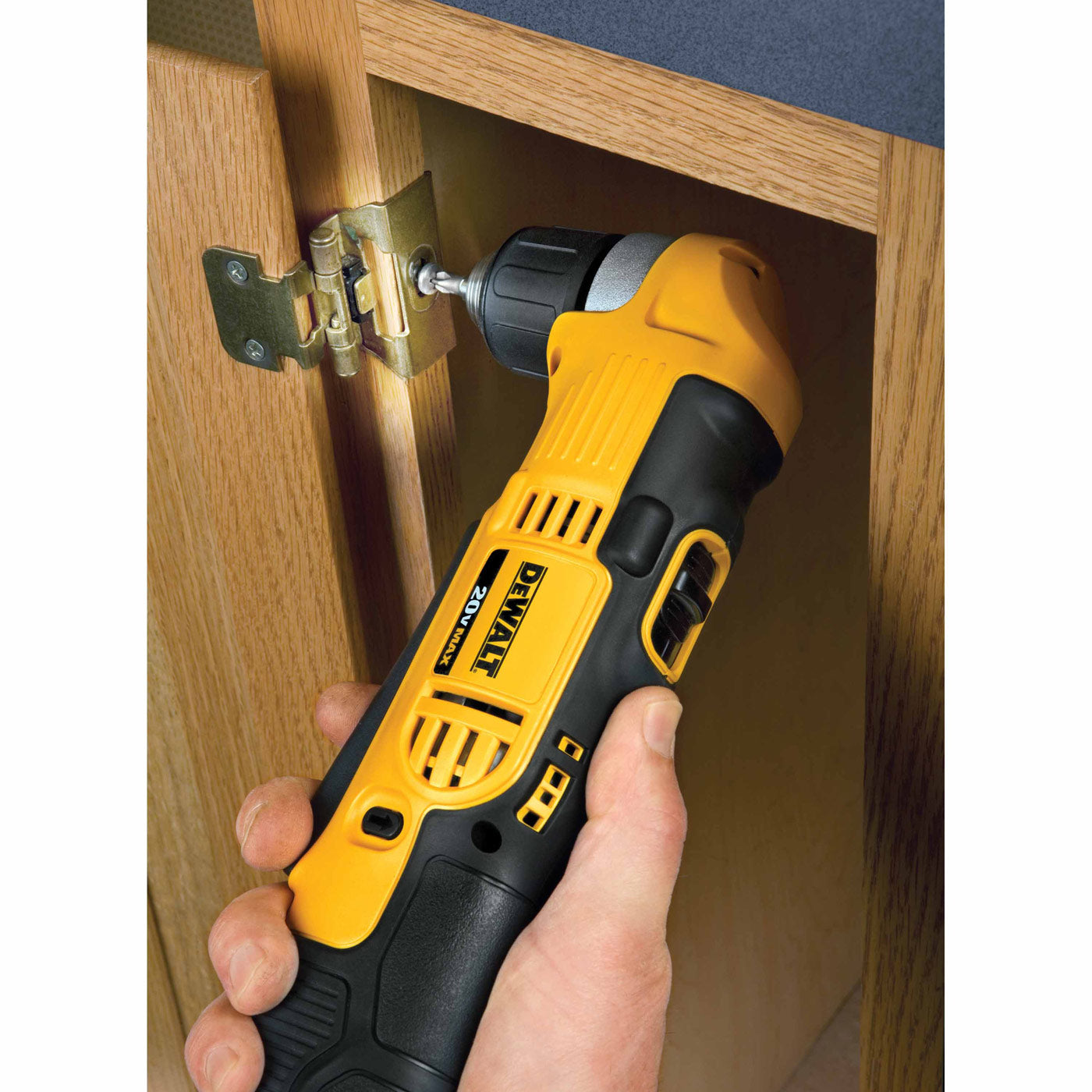 Dewalt-DCD740C1_08_aeb5965b-d1ec-456a-8746-fd1ea08bd649.jpg