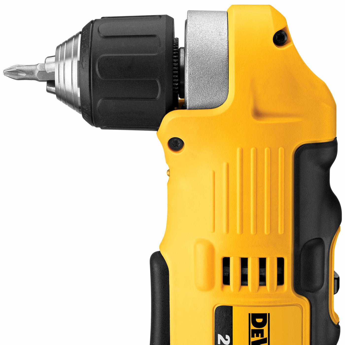 Dewalt-DCD740C1_09_89d2c991-cc05-47dc-8643-7ff142410de4.jpg