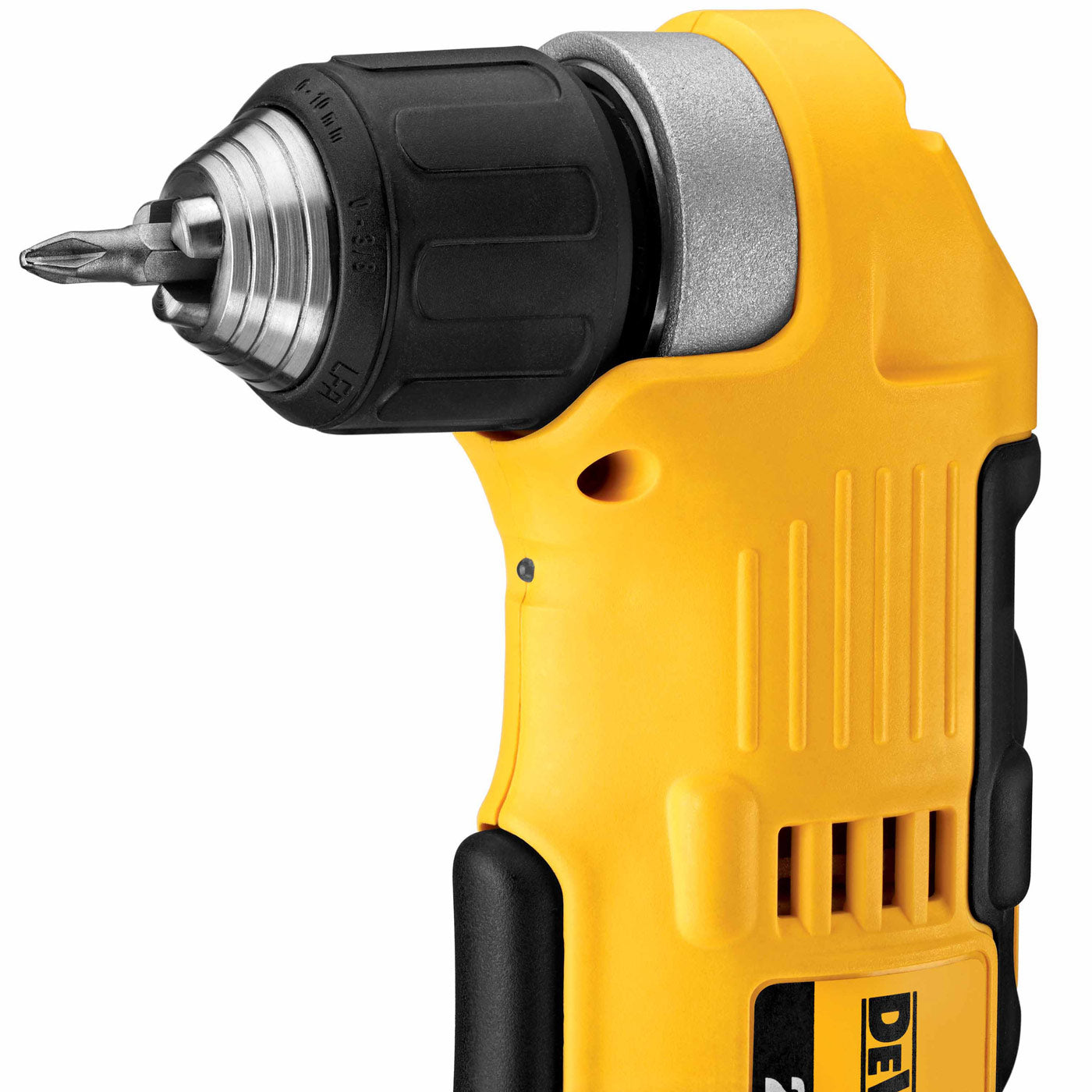 Dewalt-DCD740C1_10_287827f8-3eef-46d8-b275-95ca95d8b016.jpg
