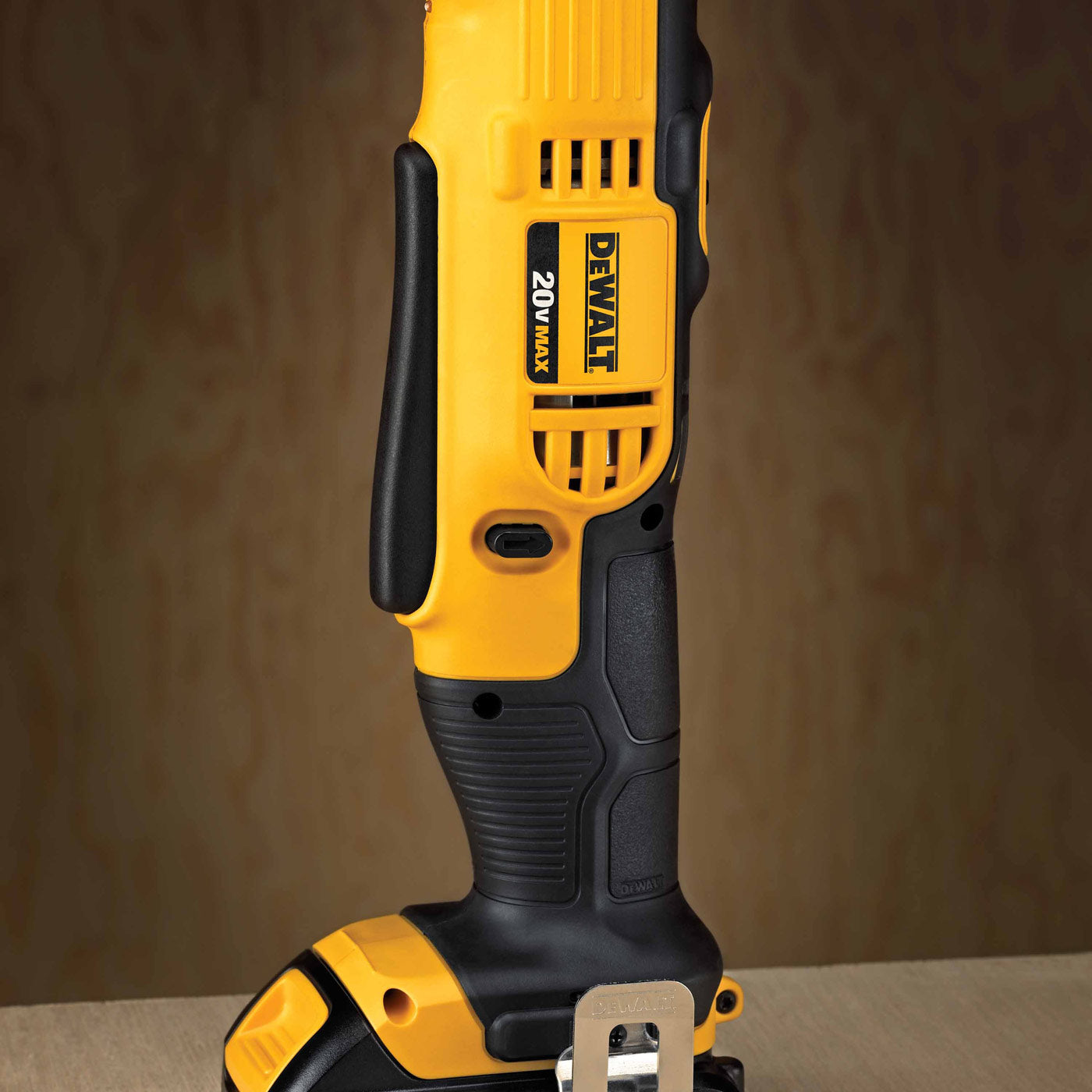 Dewalt-DCD740C1_11_5d28af9b-f030-43e5-8e66-5758183dbd87.jpg