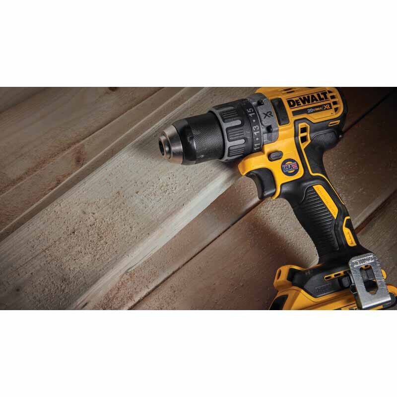 Dewalt-DCD791B_04_3eaba8f5-4039-4b67-95d1-8c388e31466c.jpg